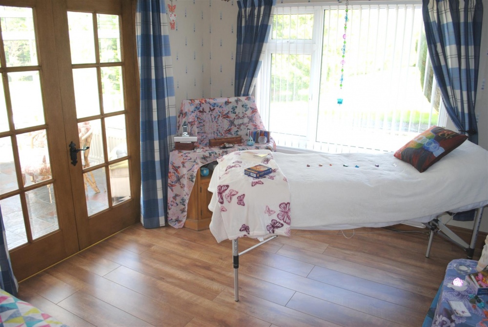 68 Burnquarter Road Ballymoney Bt53 7dw Detached Property For 68 Burnquarter Road Ballymoney Bt53 7dw Detached Property For Propertynews Com